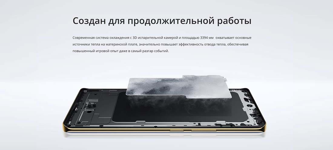 realme-12-pro